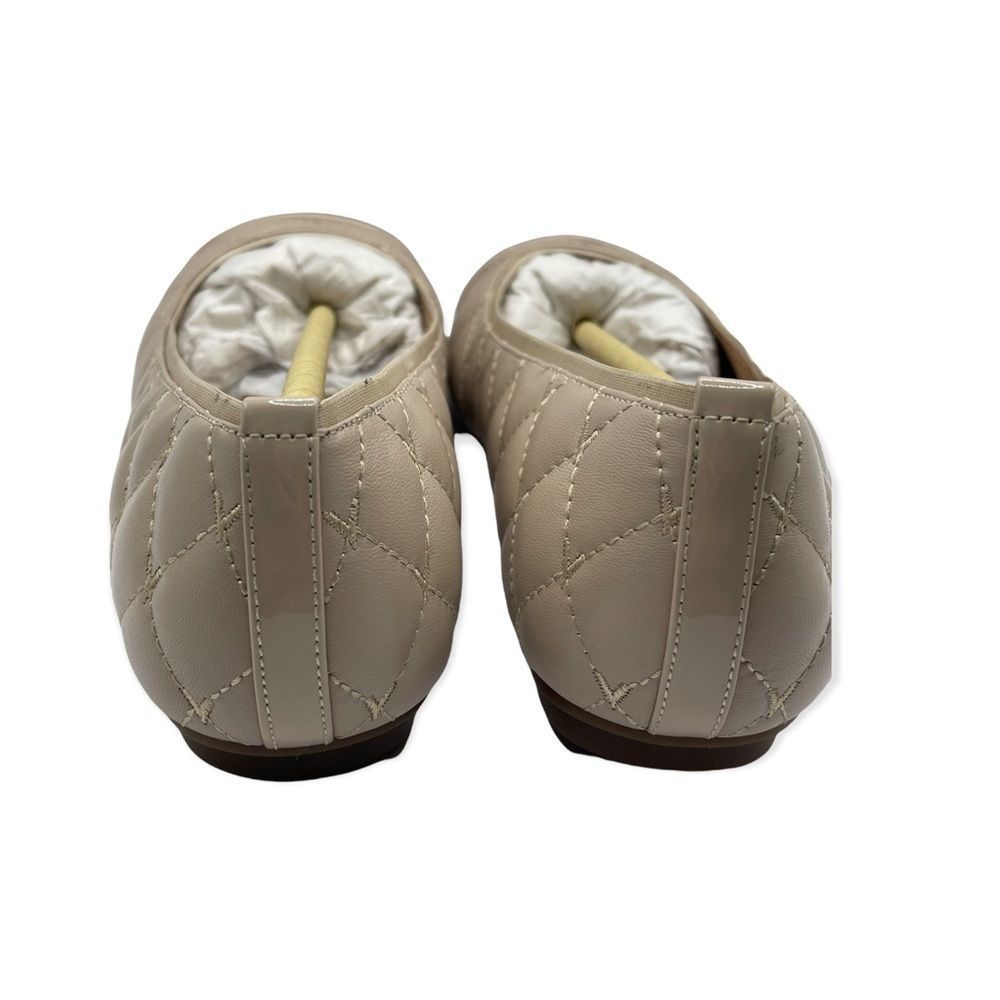 Nib Vionic Women’s Spark Desiree Comfort Flats, S… - image 5